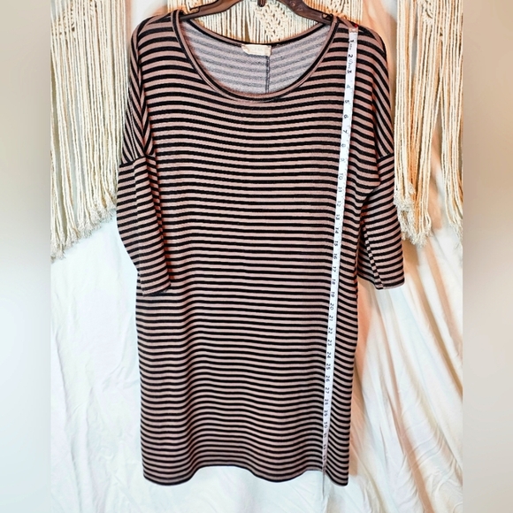 Altar'd State Dresses & Skirts - Altard State